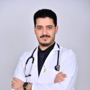 Profile photo of atefabdo