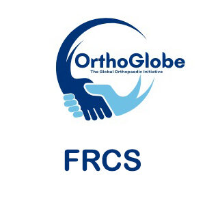 Group logo of FRCS Case Discussions